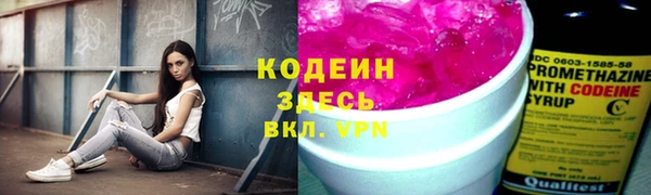 прущий лед Волосово