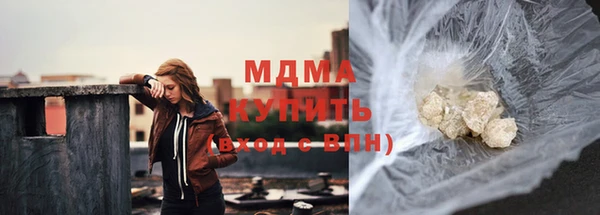прущий лед Волосово