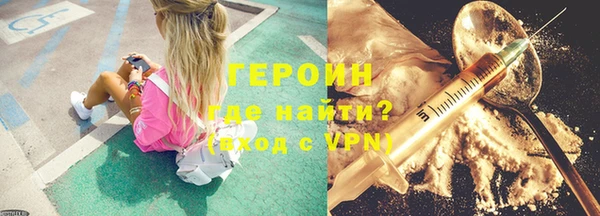 гидра Володарск