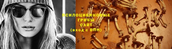 прущий лед Волосово